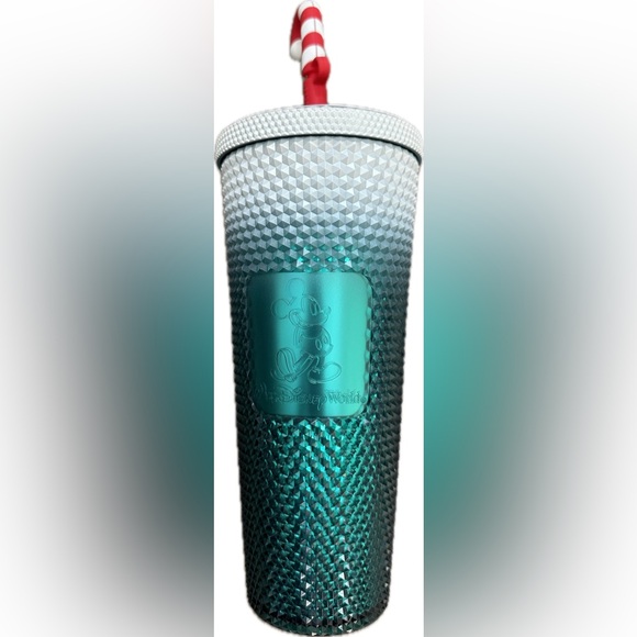 2023 Walt Disney World Christmas Cup - Picture 1 of 4